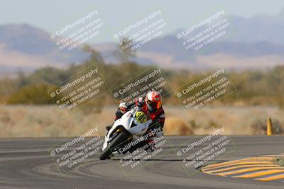 media/Mar-25-2023-CVMA (Sat) [[ce6c1ad599]]/Race 12 Amateur Supersport Middleweight/